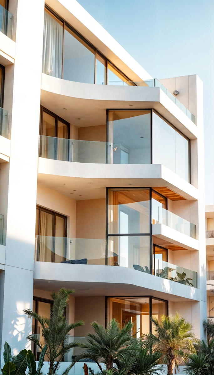 Understanding Construction Standards in Mauritius: What Every Builder Needs to Know